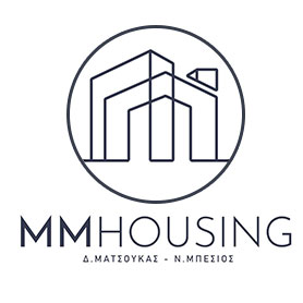 mmhousing_logo_2024